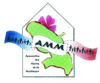 Association des Maires de la Martinique
