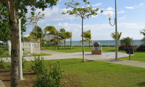 Place Joyeuse