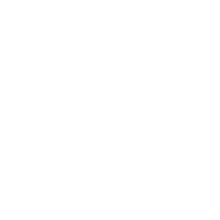 cacem-white cacem-white