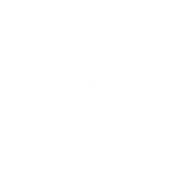 cacem-white